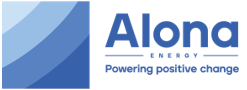 Alona Agriculture