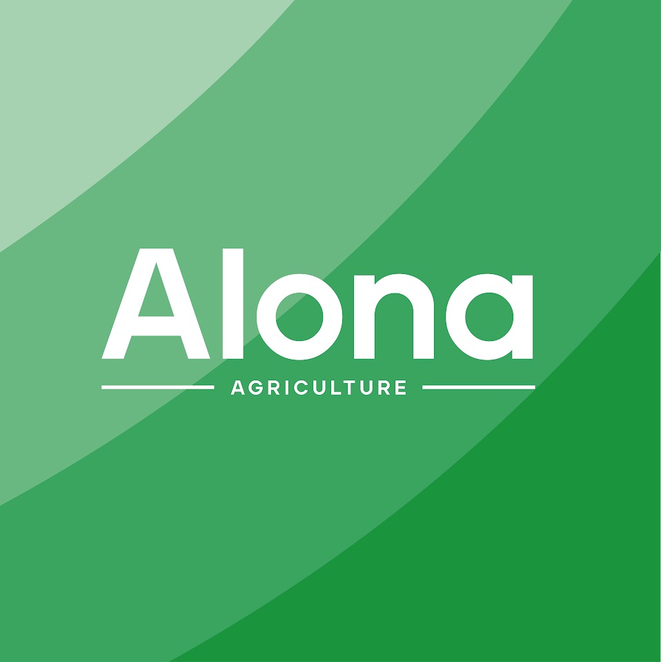 Alona Agriculture