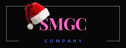 SMGC