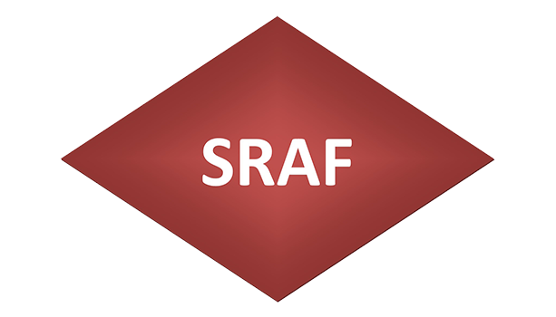 SRAF