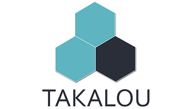 TAKALOU